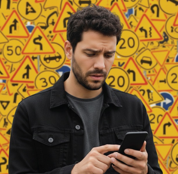 Preguntas frecuentes sobre el curso de comparendo en comparendoenlinea.com