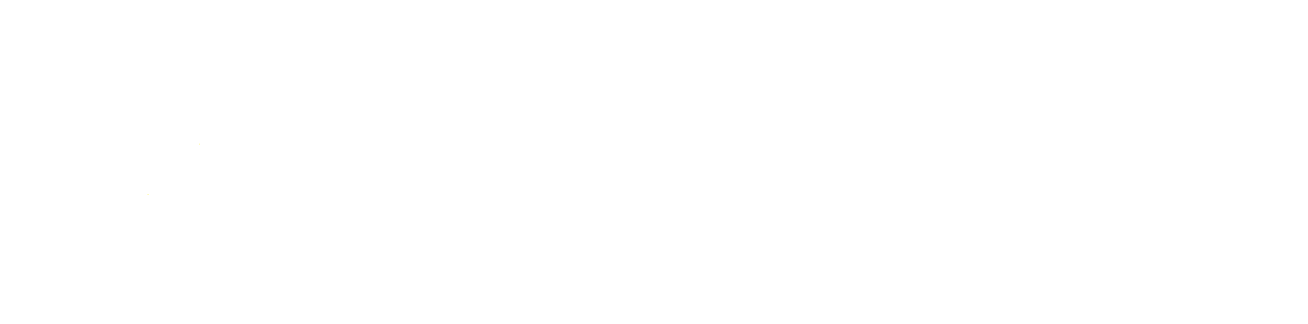 Curso Comparendo — logo