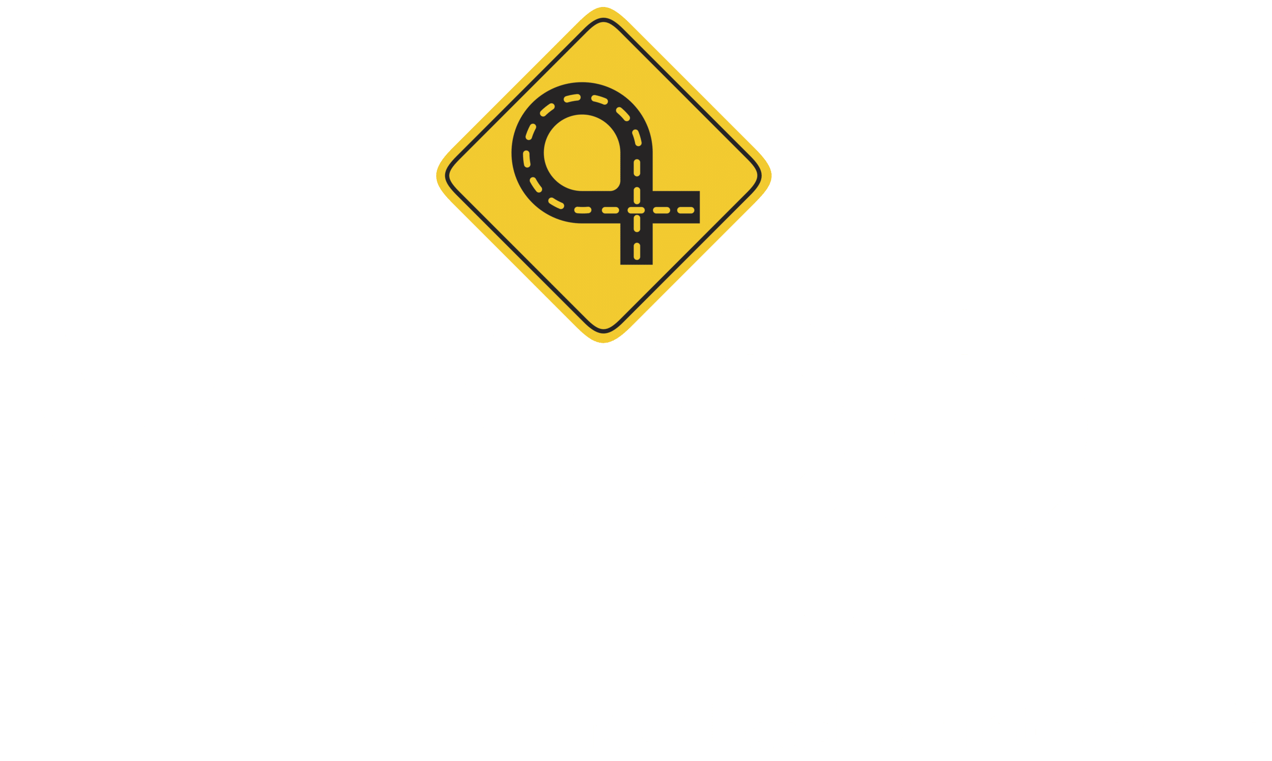 Curso Comparendo Bogotá | Hasta 50% Dcto. | Agenda Hoy